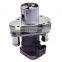 EGR Valve For Dodge Freightliner Sprinter 2500 3500 OM642.9 2007-2009 A6421401760