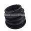 NEW Engine Air Cleaner Intake Duct Hose For 95-05 Buick Oldsmobile 3.8L 24504752