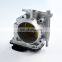 New Throttle Body TB Assembly For 2004-2011 Mazda RX-8 OE N3H1136B0C