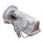 FUEL PUMP MODULE ASSEMBLY 17040-8U002 (with 2 tube) for Nissan Sentra