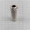 BANGMAO replacement HYDAC hydraulic filter element 0110DBN4HC hydraulic oil filter