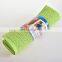 China Professional Manufacture PVC Pet Door Mat/ Car Seat Pet Mat