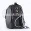 High Quality PC Pet Backpack Pet Cage Travel Space Backpack Portable Shoulder Pet Supplies Cat Bag Dog Bag