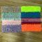High Quality Reliable Cheap Microfiber Cleaning Chenille Mop Head Home Cleaning