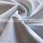 Manufacturer wholesales 100% polyester brushed peach skin fabric for pillow