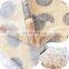 Cheap Blanket 100% Polyester Material Coral Fleece Blanket