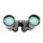 Wholesale Binocular Telescope Children'S Pocket Night Vision Outdoor Mini Full Optics