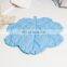 Leaves Style Mat Baby Crawl Play Mat For Baby Room Decoration Blanket
