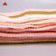 Super Soft Chevron Zigzag Print Muslin New Born Baby Blankets