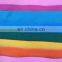 Nonwoven Polyester Felt Sheet Pick and Mix Soft Felt 1mm thick
