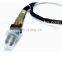 Oxygen O2 Sensor fit For Ford FOCUS II III 2.0 0258010246 0258010247 BV61-9G444-AA CV6Z-9G444-A BV619G444AA CV6Z9G444A