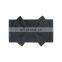 Bullet Fabric Boutique Accessary Hairband High Quality Elastic Hairband For Baby Girs Daily Wear