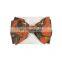 Cutest And Soft Girls Bows Beautiful Animal And flowers Pattern Stretchy Newborn Baby Headband