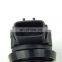 Best Sell Ignition Coil  22448-4M500 for Nissan Sunshine N16