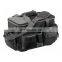 Waterproof Sling Utility Tote Fishing Bag  fishing lure backpack