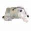 High Quality LR060349 for Discovery Sport, Range Rover Evoque Radiator Expansion Tank