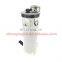 Electronic Fuel Pump Module Assembly E7121MN P75040M P74800M 4874173AB 5012953AB 5012953AC FG1076 for JEEP