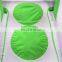 Factory Wholesale Relax  Inflatable Island Floating Lounge Water Island on Sale