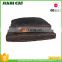 Professional Oem/Odm Factory Supply Pet Bed For Dog