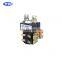 Use For Engineering Machinery Mini 24v Dc Shneider Contactor