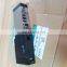 CKD Solenoid valve N4TB119-00-L-3