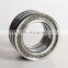 565666 Z-565666.ZL-K-C5 special frictionless cylindrical roller bearing double row bearings size 190x290x75