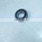 high precision 7001C 7001AC miniature cnc spingle angular contact ball bearing 7001CTYNSULP4 size 12x28x8