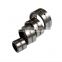 needle roller bearing NK06/10 NK06/12 NK08/10