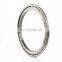 hot sale deep groove ball bearing 61932 61934 61936 61938 61940 61944 61948 61952 61956 61960 61964 61968 61972