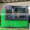 bc-cr825 common rail diesel pump and injector test bench cr