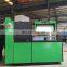 high accuracy 12PSB diesel unit injector and pump test bench