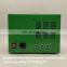 Jinan beacon machine stage 3 common rail injectors repair tools crr 920