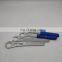 Denso injector cat 320 injector common rail injector solenoid valve torque wrench