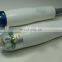 Micro Needle Machine, Gloden Fractional rf Needle Machine