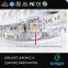 Led Strip Rgbw 12v And 24v With 5050 Led 60/72/84/96 Led per Meter