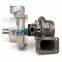 4006T TD09L-34QRC Двигатель Турбокомпрессор SE652CJ 134229 Для Perkins