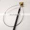 Cumminsdiesel  Engine Part Dipstick 5342261 5342159