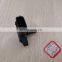 Diesel engine part ISF3.8 temperature pressure sensor 4921850 2897332