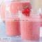 Germany brand double head milkshake drink mixer maker machine for sale