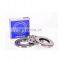 Low price row thrust ball bearing 51320 bearing thrust bearing