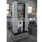 Professional automobile production the high low temperature tensile test machine