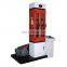 TLS Series Tension & Compression Spring Testing Machine,Spring Load Testing Equipment