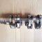 for Excavator D905 CRANKSHAFT KUBOTA Parts