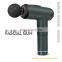 massage gun 3200 Factory Direct Sales massage gun hand held Massage gun