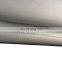 BEALL AISI 310S (20KH23N18) SMLS pipe 20mm SS310S stainless steel tube