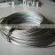 1.4876 2.4851 stainless steel hollow ball sculpture Welded Pipe/Tube