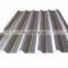 galvalume aluminum zinc roofing steel sheet