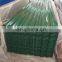 0.20 x 800mm Astm A653 Corrugated Galvanized Calamine Sheet Price from China