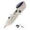 Acupoint acupuncture pen acupuncture handheld acupressure pen