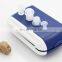 MY-G057T-18 medical health care supplies batteries hearing aid price cheap sale invisible hearing aids for the deaf